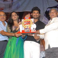 Rangam 100 Days Function Pictures | Picture 66947